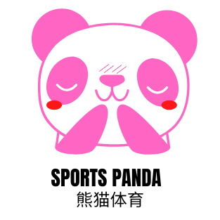 Panda·熊猫体育